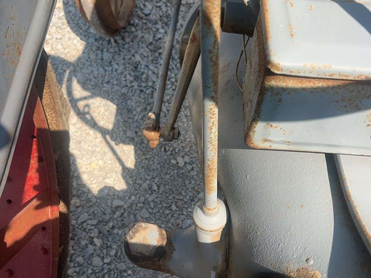 fordson-image-20