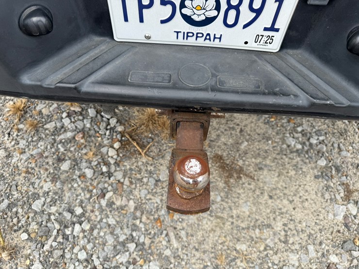 2005-ford-f150-image-11