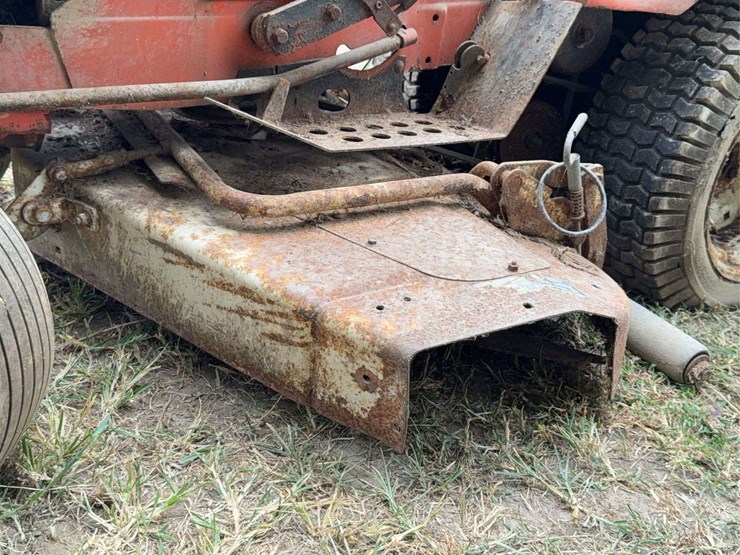 allis-chalmers-712s-image-42