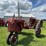 farmall-b-image-8