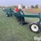 baker-3200-9-16”-9-bottom-plow-image-7