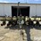 john-deere-7200-image-2
