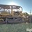 1974-caterpillar-d7f-image-4