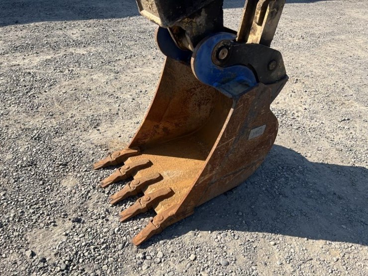 2012-caterpillar-420e-image-14