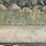 framed-farm-scene-chromolithograph-image-5