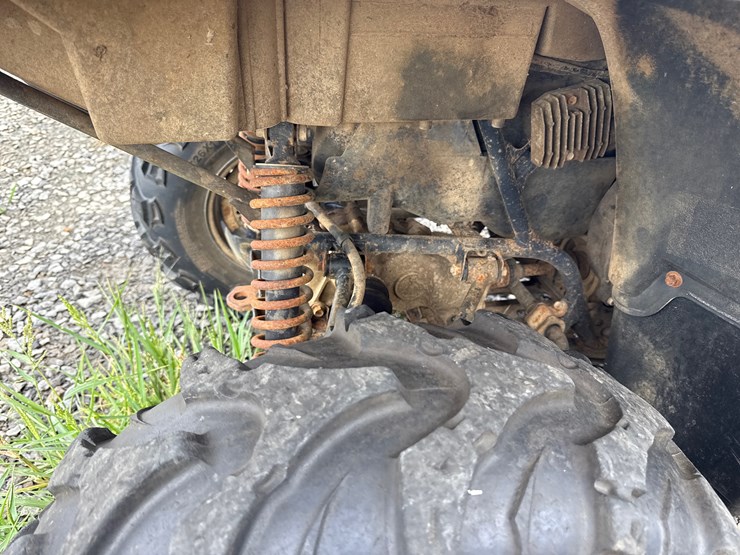 2010-yamaha-grizzly-550fi-image-9