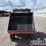 2009-kubota-rtv900-image-15