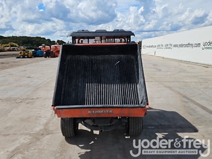 2009-kubota-rtv900-image-15