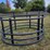 round-bale-hay-feeder-image-1