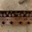 farmall-md-head-image-1