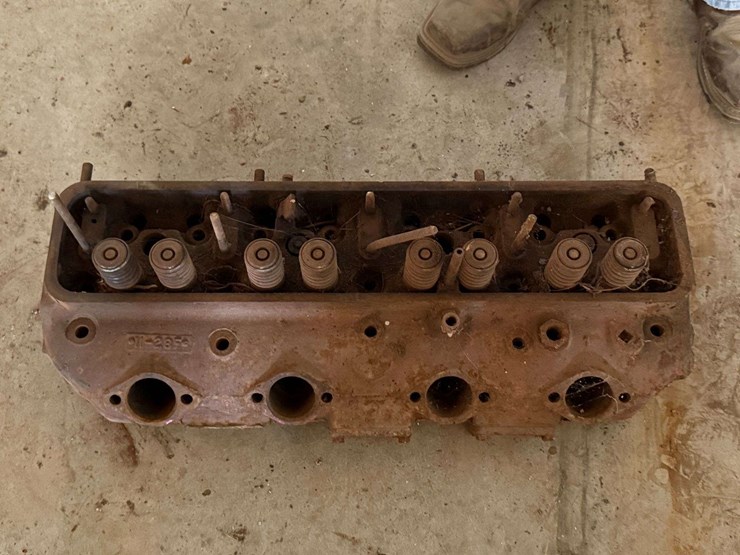 farmall-md-head-image-1