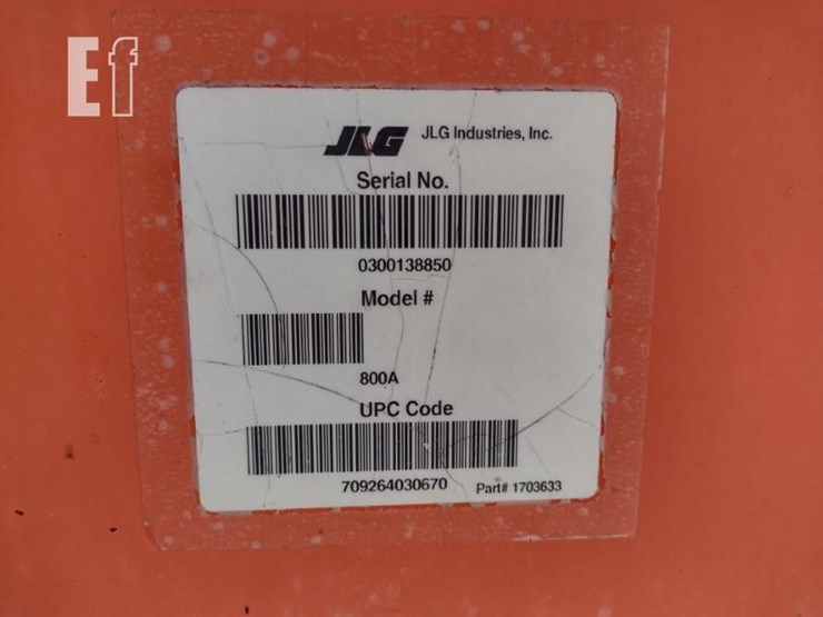 2009-jlg-800a-image-8