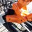 kubota-kh021-image-11