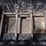 napoleon-rogue-se-4-burner-gas-bbq-image-24