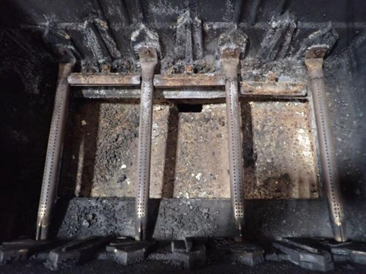 napoleon-rogue-se-4-burner-gas-bbq-image-24