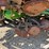 2016-john-deere-2510h-image-18