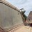 federal-grain-truck-image-76