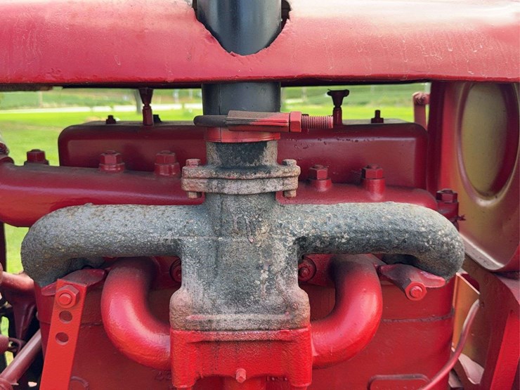 farmall-f-20-image-57