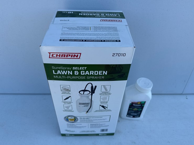 #1516-•-sprayer-and-weed-killer-combo-image-2