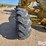 1990-caterpillar-140g-vhp-image-20