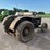 allis-chalmers-20-35-image-5