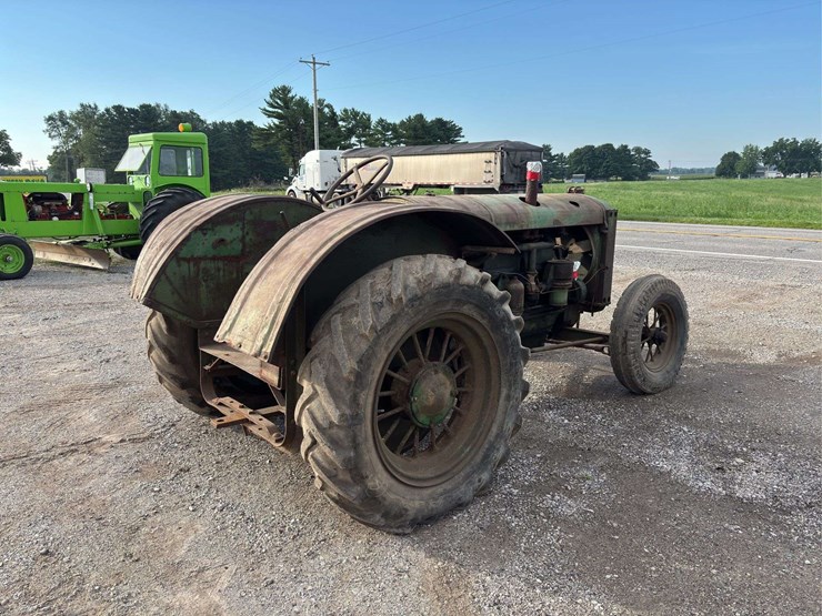allis-chalmers-20-35-image-5