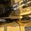 2002-deere-200c-lc-image-12
