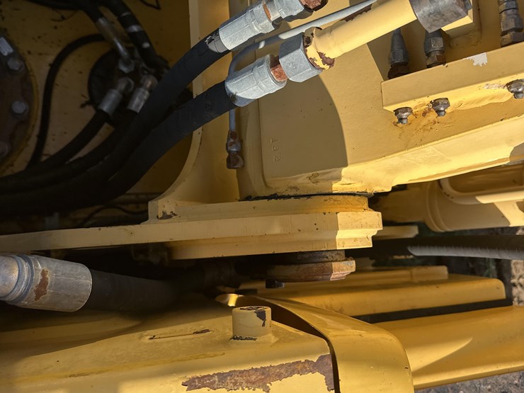 2002-deere-200c-lc-image-12