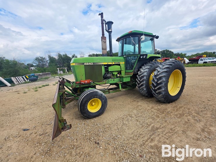 1979-john-deere-4640-image-1