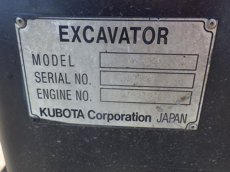 kubota-kx026-image-33