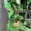 2005-john-deere-9220-image-53