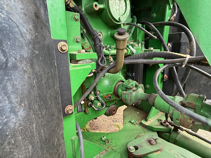 2005-john-deere-9220-image-53