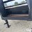 friesen-t/a-flatbed-trailer-image-12