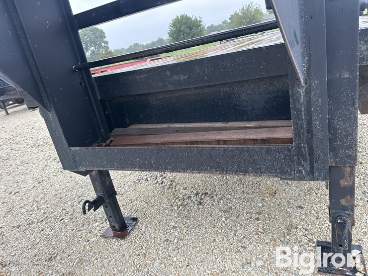 friesen-t/a-flatbed-trailer-image-12