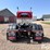 2024-peterbilt-389-image-6