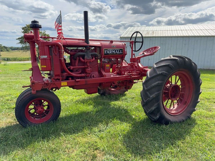 farmall-f-20-image-10