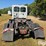 2012-freightliner-cascadia-125-image-6