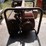 honda-generator-image-1