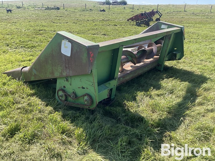 john-deere-443-image-7