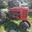 1949-farmall-m-2wd-tractor-image-3