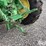 1969-john-deere-4000-image-17