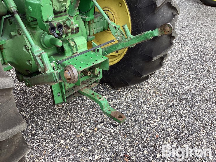 1969-john-deere-4000-image-17