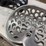 (3)-cast-iron-seats-image-8
