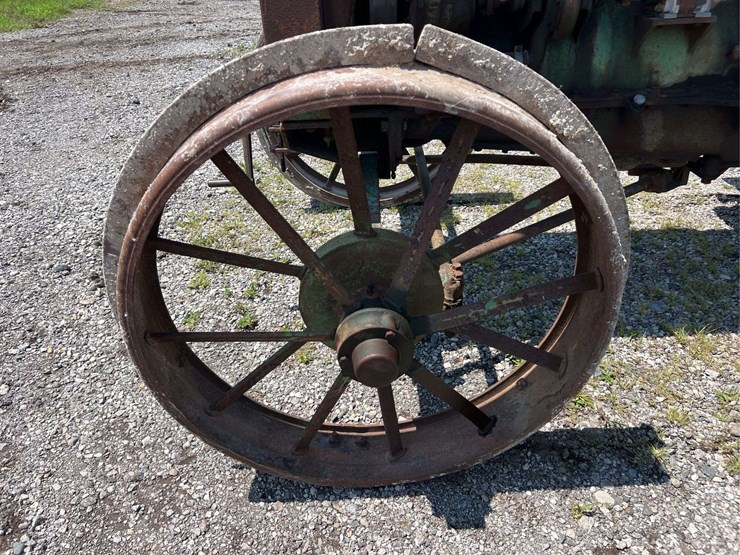 huber-light-four-20-36-image-13