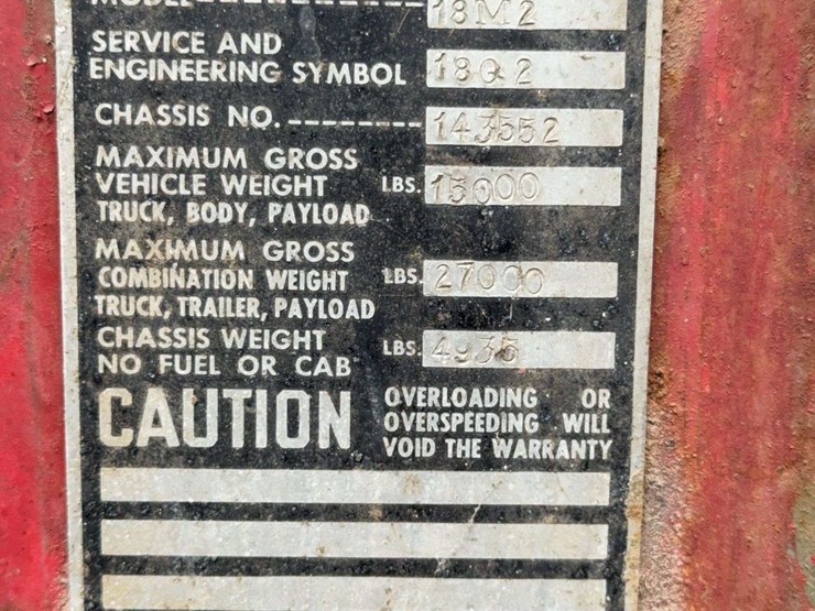 federal-grain-truck-image-73