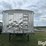 2002-wilson-dwh-400-image-2