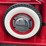 1948-diamond-t-201-one-ton-pickup-image-48