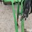 john-deere-630-image-11