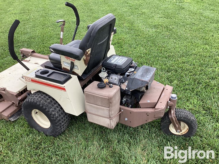 grasshopper-616-image-10