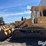 1977-caterpillar-955l-image-8